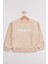 Erkek Çocuk 2'li Paket Basic Sweatshirt 3