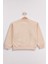 Erkek Çocuk 2'li Paket Basic Sweatshirt 5