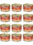Gold Series Tavuklu Konserve Yaş Kedi Maması 85 gr 12 Li 1