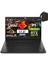 Omen 17-DB0015NT Amd Ryzen 7-8845HS Aı 24GB Ddr5 4tb SSD 8GB/RTX4070 Freedos 17.3" 240Hz 3ms 300NITS Qhd IPS Taşınabilir Bilgisayar OMA44QLEAW04+WEBLEGELSINÇANTA 1