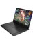 Omen 17-DB0015NT Amd Ryzen 7-8845HS Aı 24GB Ddr5 4tb SSD 8GB/RTX4070 Freedos 17.3" 240Hz 3ms 300NITS Qhd IPS Taşınabilir Bilgisayar OMA44QLEAW04+WEBLEGELSINÇANTA 2