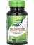 Nature's Way, Chlorofresh, Chlorophyll Concentrate, 100 Mg, 90 Softgels (50 Mg Per Softgel) 1