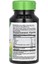 Nature's Way, Chlorofresh, Chlorophyll Concentrate, 100 Mg, 90 Softgels (50 Mg Per Softgel) 2