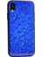 iPhone Xr Mermer Desenli Pane Kılıf 1