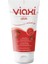Viaxi Çilekli 100 ml 1