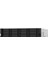 TS-1232PXU-RP-16GB Alpıne QC-16GB Ram-12-Diskli Rackmount Nas Server (Disksiz) 1