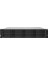 TS-1232PXU-RP-16GB Alpıne QC-16GB Ram-12-Diskli Rackmount Nas Server (Disksiz) 2