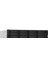 TS-1232PXU-RP-16GB Alpıne QC-16GB Ram-12-Diskli Rackmount Nas Server (Disksiz) 3
