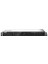 TS-435XEU-32GB Marvel Qc 32GB Ram- 4-Diskli Rack Nas Server (Disksiz) 1