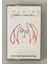 Imagine John Lennon Music From The Motion Picture Kaset 1