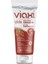Viaxi Glide Çilek 1