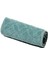 %100 Pamuk Ithal Mutfak Havlusu 30X50 1