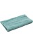 %100 Pamuk Ithal Mutfak Havlusu 30X50 2