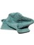 %100 Pamuk Ithal Mutfak Havlusu 30X50 3