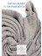 %100 Pamuk Ithal Mutfak Havlusu 30X50 4