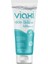 Viaxi Glide 200ML 1