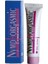 Nymphorgasmic Krem 15 ml 2