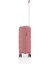 Polipropilen Valiz V376 55 cm 3
