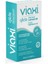 Viaxi Glide Jel 5 x 5 ml 1