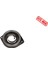 Motorlu Tırpan Zemberek Husqvarna 343R/545RX/555RXT/355RX/232R/235R/225H 1