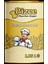 Mutfak Margarini 1750 ml 1