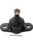Rotil Hyundai Accent 06-11 Era /rio 06-11 Alt /51760-1G000 1
