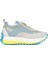 3Y2SA31431-31431 Zn Spor Ayk (K) 1