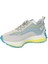 3Y2SA31431-31431 Zn Spor Ayk (K) 2