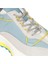 3Y2SA31431-31431 Zn Spor Ayk (K) 4