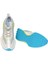 3Y2SA31431-31431 Zn Spor Ayk (K) 5