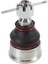 Rotil Honda Civic 01-06 /crv 02-06 Alt / 51220S5A003 1