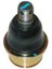 Rotil Kia Pregio 95-04 /besta 96-03 Alt /OK72A34510 1