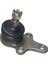 Rotil Toyota Hilux Ln-85 /145 Alt /4333039245 1