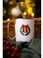 Lisburn Kurdele Kupa - 190 ml 1