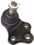 Rotil Nissan Vanette 96-01 Alt Sol /401619C500 1
