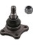Rotil Mitsubishi L-200 Alt /L300 /H100 /sağ Sol Aynı 86- /MB241818 1