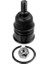 Rotil Civic 87-00 /accord 85-89 /prelude 78-97 /crx 83-92 Alt /51220SK7003 1