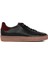 3Y1SA62618-62618 Mr Sneaker Ayk (S) 1