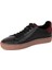 3Y1SA62618-62618 Mr Sneaker Ayk (S) 2
