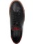 3Y1SA62618-62618 Mr Sneaker Ayk (S) 3