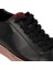 3Y1SA62618-62618 Mr Sneaker Ayk (S) 4