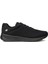 0Y1SA67577-67577 Mr Spor Ayk (S) 1
