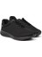 0Y1SA67577-67577 Mr Spor Ayk (S) 2