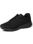 0Y1SA67577-67577 Mr Spor Ayk (S) 3