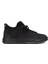 0K1TA13650-13650 Mr Trendy Ayk 1