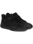 0K1TA13650-13650 Mr Trendy Ayk 2