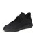 0K1TA13650-13650 Mr Trendy Ayk 3