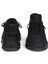 0K1TA13650-13650 Mr Trendy Ayk 4