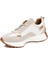 3y1sa15402-15402 Mr Spor Ayk (K) 2