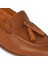 3Y2RA32261-32261 Zn Formal Casual Ayk (S) 4
